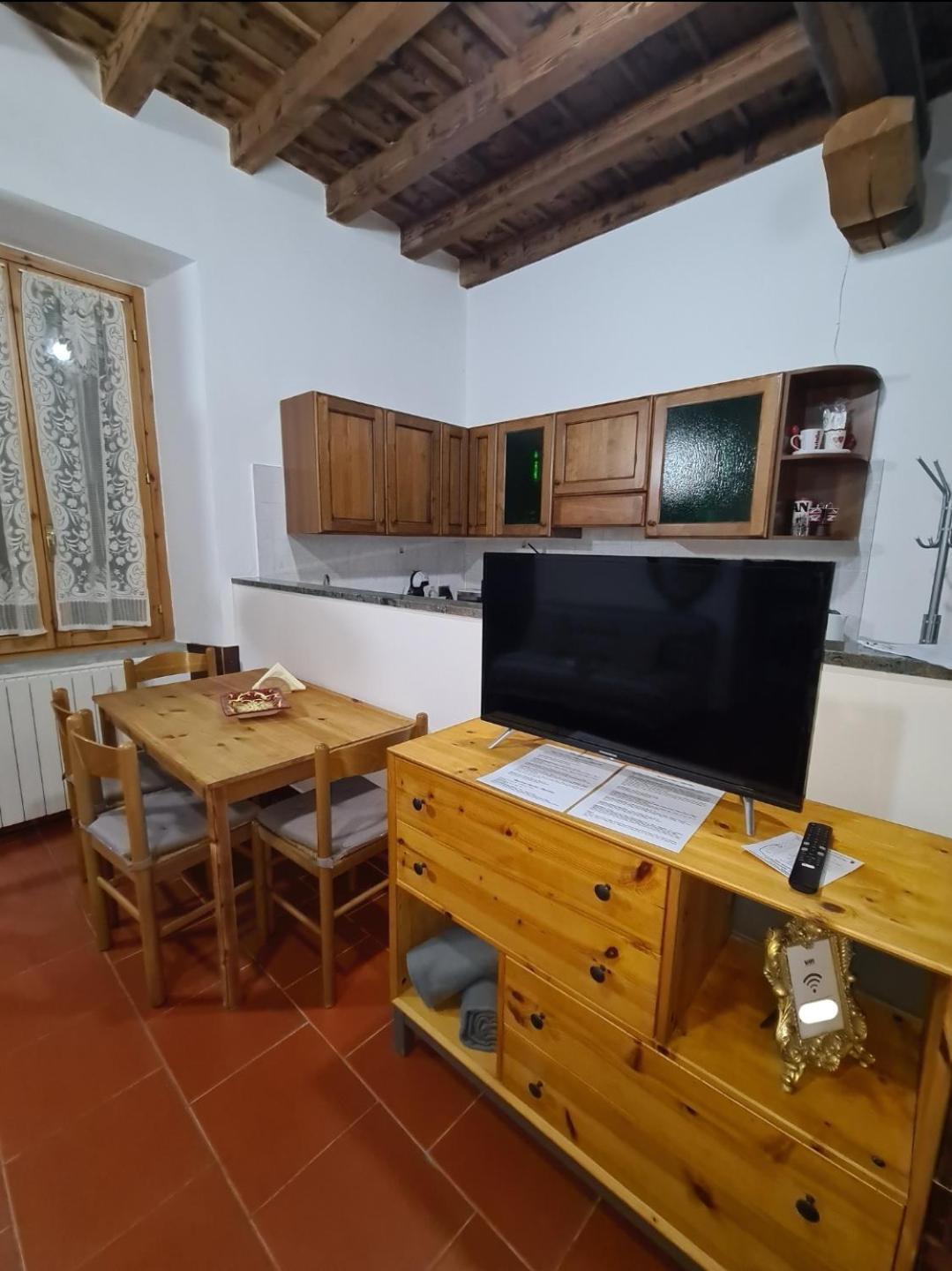 شقة Garden House Trezzo تْريتسو سولاّدا المظهر الخارجي الصورة